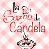 La Sazon D´candela