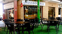 Pizzaonna