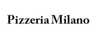 Pizzeria Milano