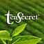 Tea Secret