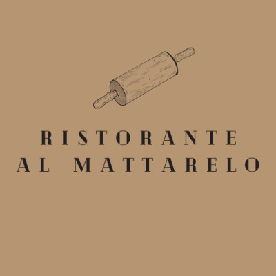 Osteria Il Mattarello