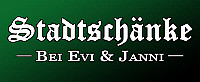 Stadtschänke