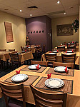 Sri Thai Restaurant