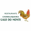 Churrasqueira Galo Do Monte Lda