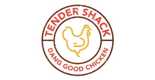 Tender Shack