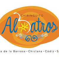 Chiringuito Albatros