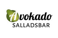 Avo Salladsbar City