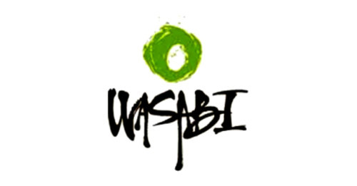 Wasabi