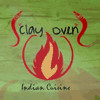 Clay Oven Indian Cuisine