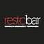 Restobar