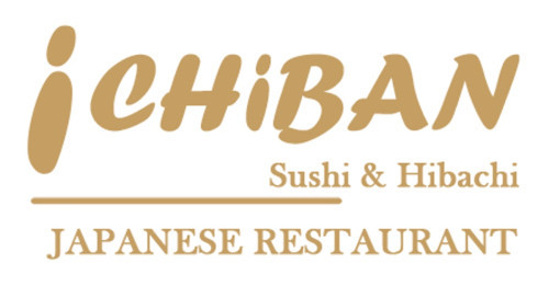 Ichiban Sushi Hibachi Japanese