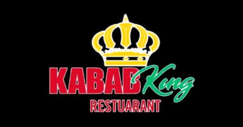 Kabab King