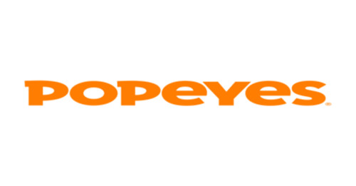 Popeyes