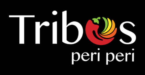 Tribos Peri Peri