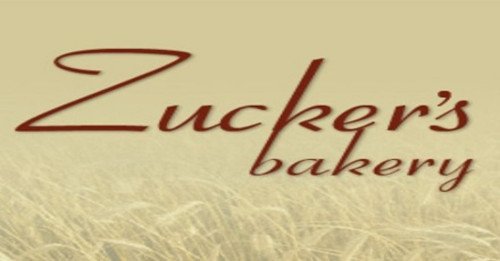 Zucker's Bakery