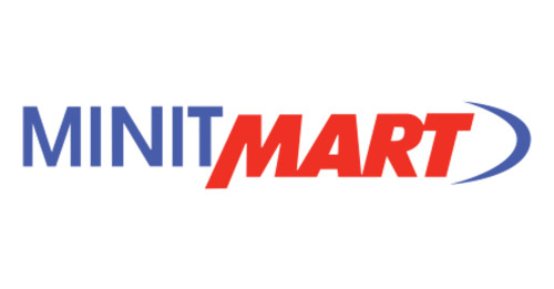 Minit Mart