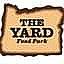 The Yard Food Park