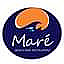 Mare Beach Bar Restaurant