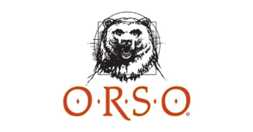 ORSO