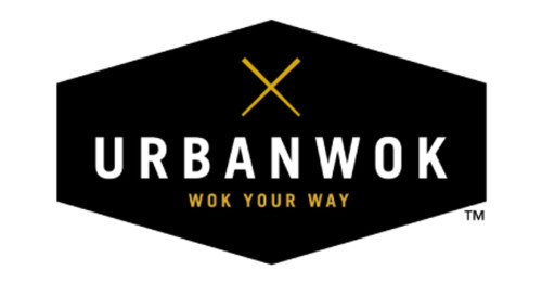 Urban Wok