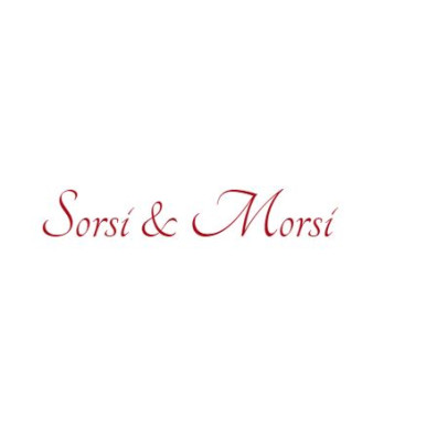 Sorsi E Morsi