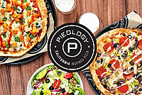 Pieology