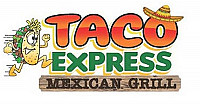 Taqueria Taco Express