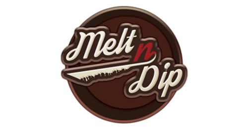 Melt N Dip