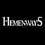 Hemenway's