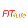 Fit 4 Life