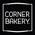 Corner Bakery Cafe