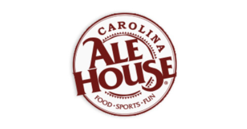 Carolina Ale House