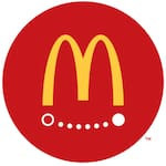 Mcdonald´s- Boulev Vit Da Conquista(bvc)