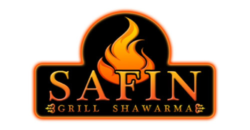 Safin Grill Shwarma