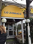 Lo Zodiaco