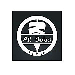 Ali Baba