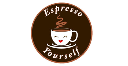 Espresso Yourself