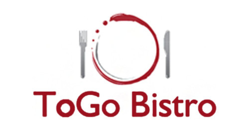 To Go Bistro