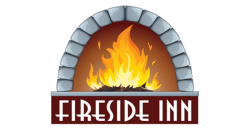 Fireside Inn