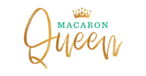 Macaron Queen