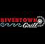 Rivertown Grill