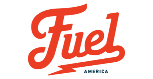 Fuel America