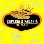 Soparia E Padaria Dunas