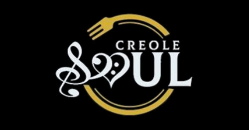 Creole Soul