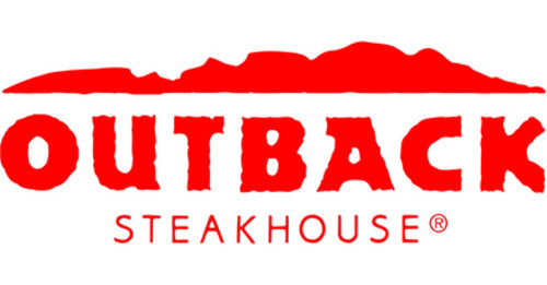 Outback Steakhouse Matthews