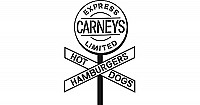 Carneys