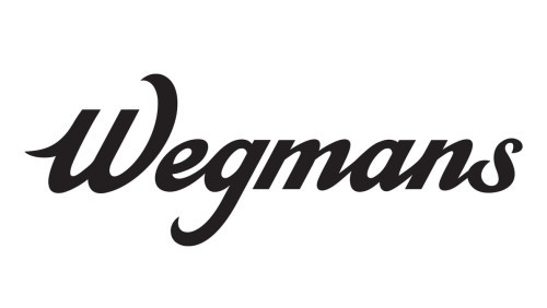 Wegmans