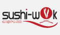 Sushi Wok Kiel