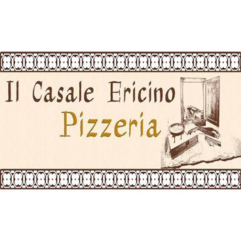 Il Galletto Ericino