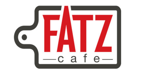 Fatz Cafe